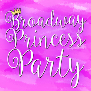 broadway-princess-party-2015-54-below
