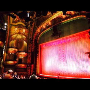 new-amsterdam-theater-aladdin