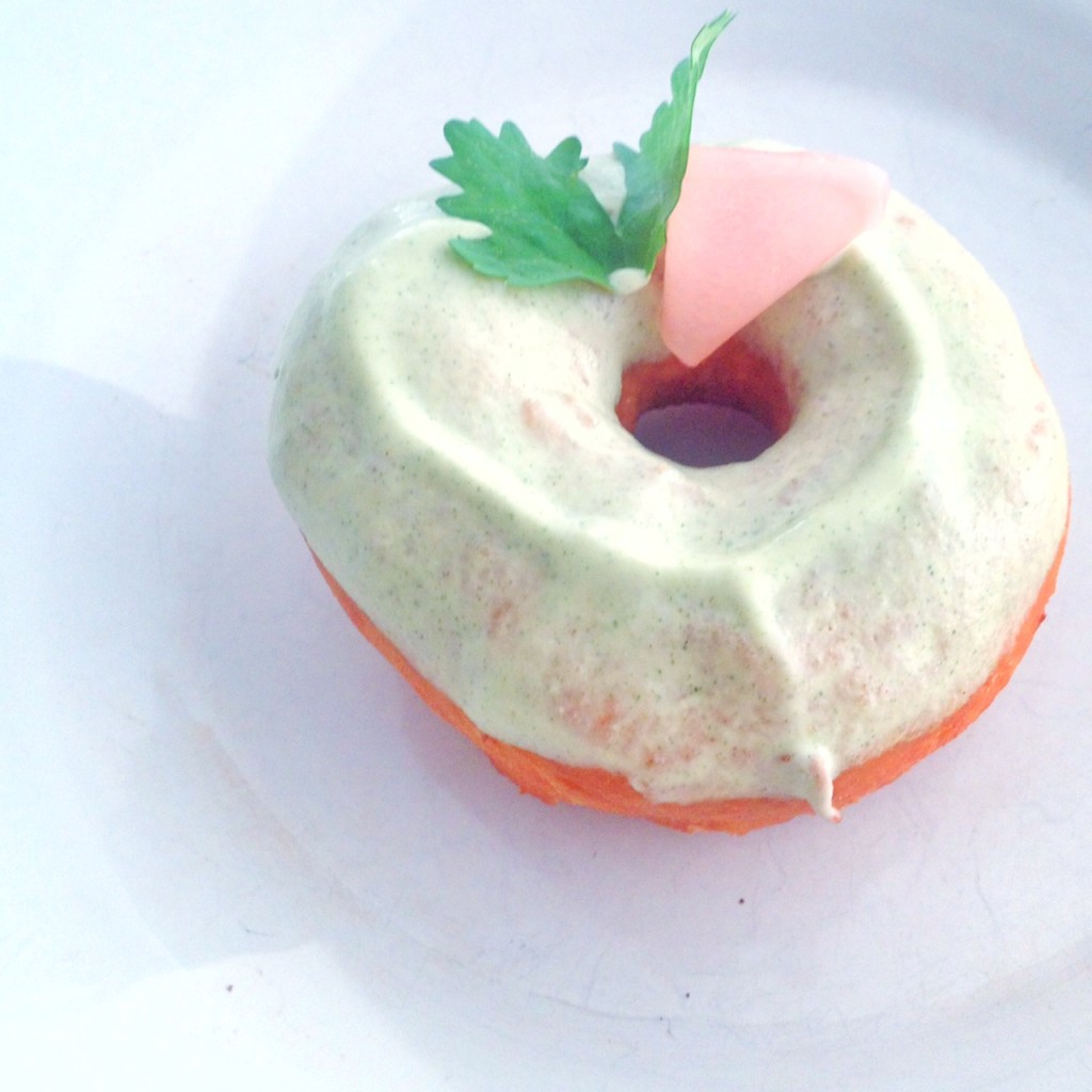 ginger-infused-wasabi-doughnut-rodney-ingram