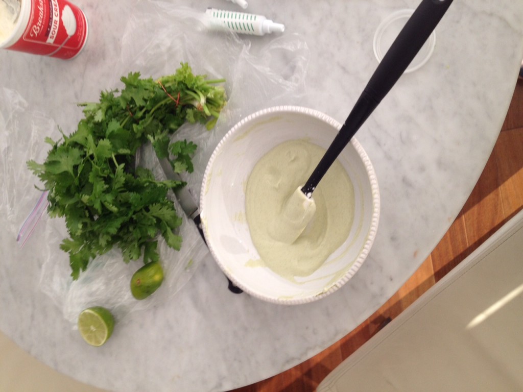 key-lime-infused-cream-doughnut