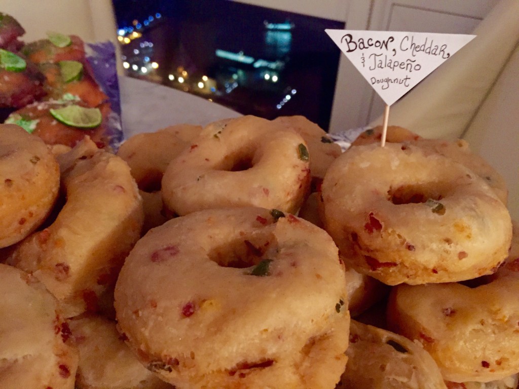 bacon-cheddar-jalapeno-doughnuts-gourmet