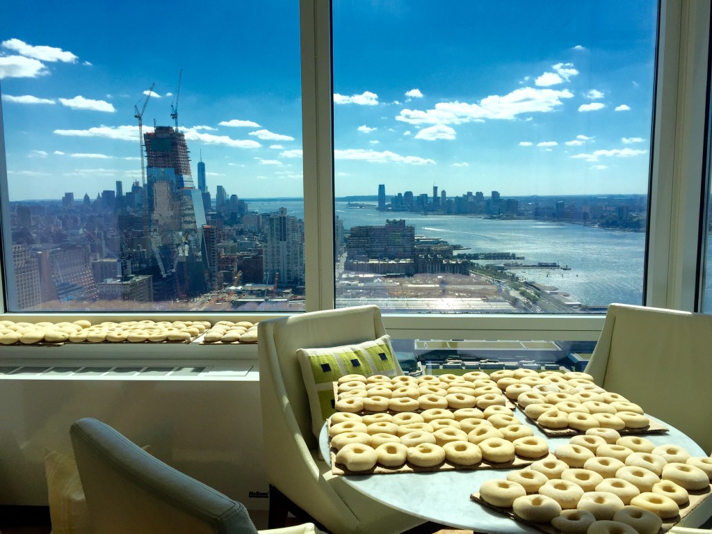 homemade-doughnuts-nyc-view