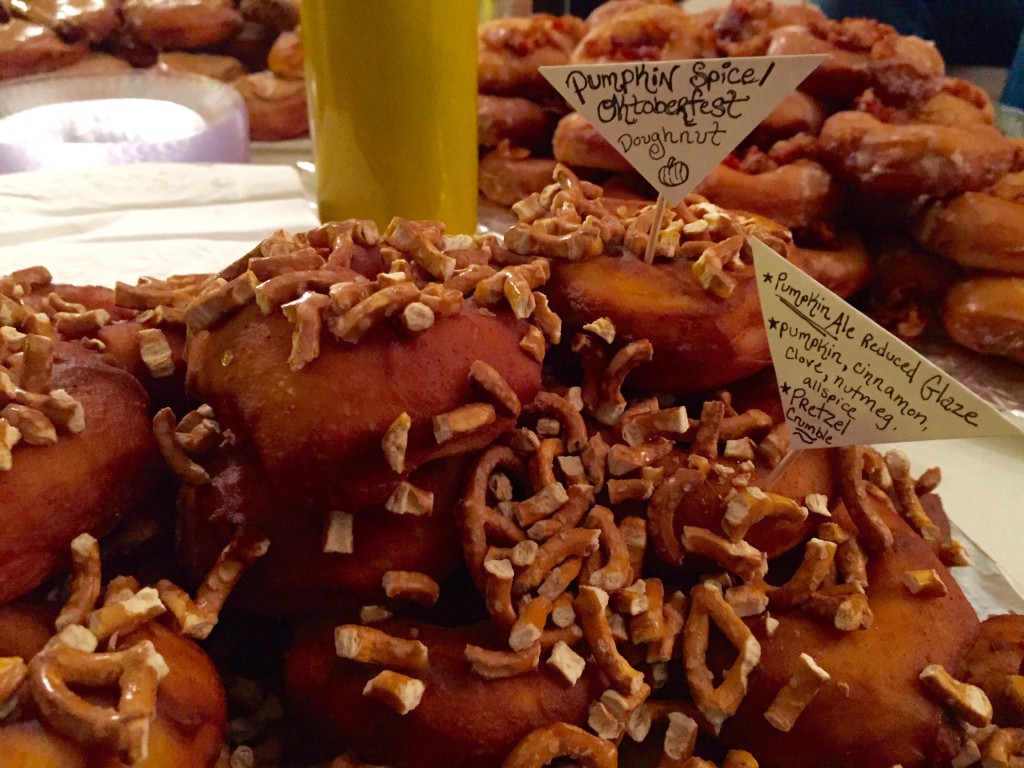 pumpkin-spice-oktoberfest-doughnut-gourmet