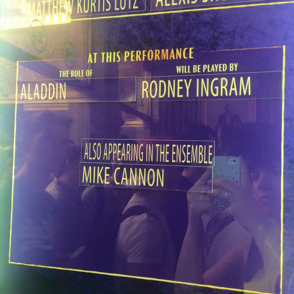 rodney-ingram-marquee-aladdin