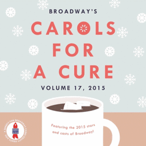 carols-for-a-cure-2015-volume-17-2-cds-14