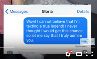 gloria-estefan-text