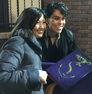 20160130-fan-photo-stage-door-2