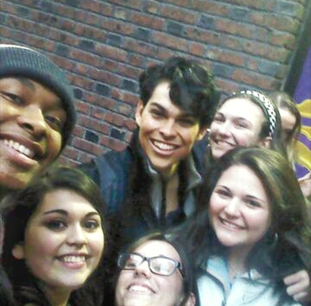 rodney-ingram-aladdin-stage-door-fans-7