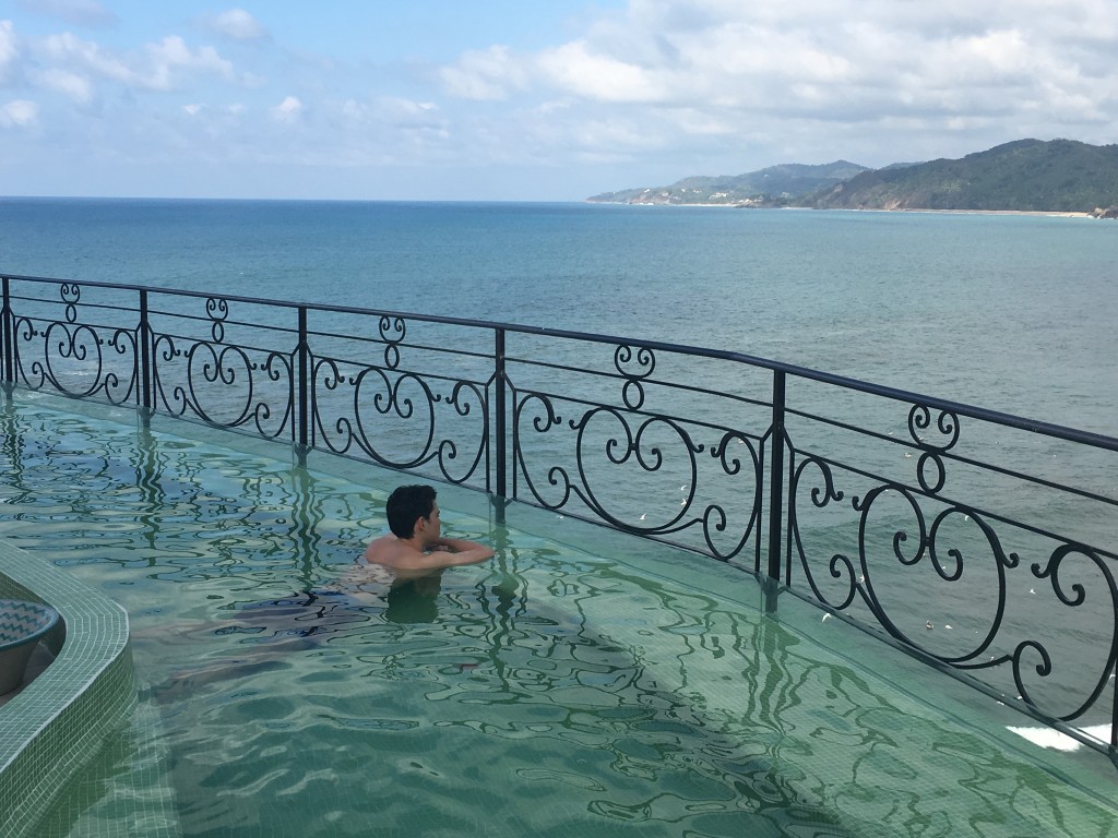 rodney-ingram-amor-boutique-hotel-sayulita-mexico-pool