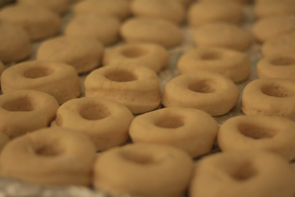 doughnuts-proofing