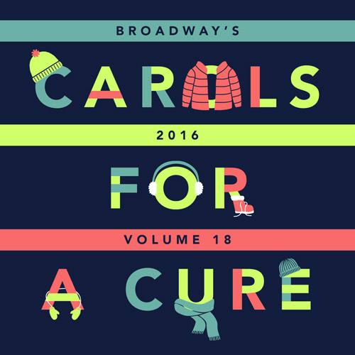 carols-for-a-cure-2016-volume-18